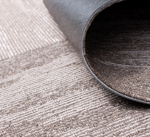 Carpet Tile